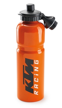 KTM drikkedunk orange